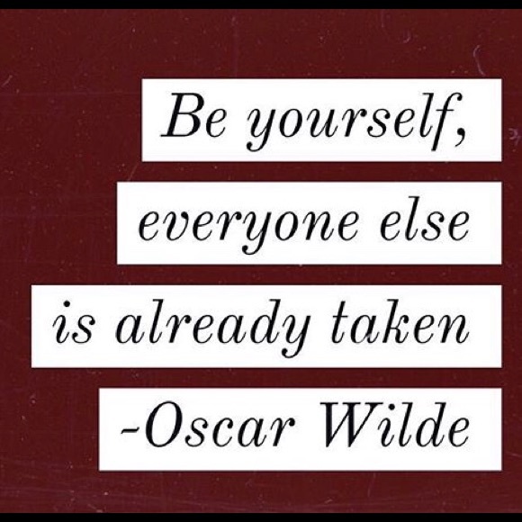 Meet your Posher, Cathy - Picture 5 of 10